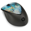 HP X4000