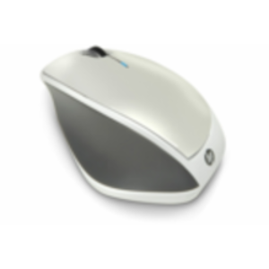 HP X4500