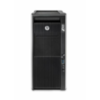 HP Z 820