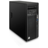 HP Z Z230 Tower