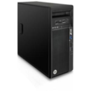 HP Z Z230 Tower