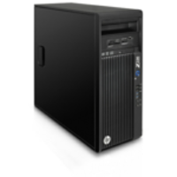 HP Z Z230 Tower