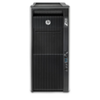 HP Z Z820