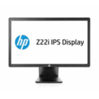 HP Z22i