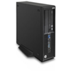 HP Z230 Small Form Factor Workstation