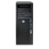 HP Z420 Workstation