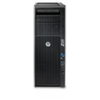 HP Z620 Workstation