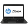 HP ZBook 14