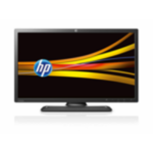 HP ZR2740w