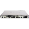 Huawei AR1220