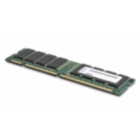 IBM 00D5020 memory module