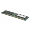 IBM 16GB (1x16GB,  2Rx4,  1.35V) PC3L-10600 CL9 ECC DDR3 1333MHz LP RDIMM