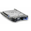 IBM 300GB SAS 2.5" SFF Slim-HS HDD