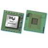 IBM 3.66GHz 667MHz 1M L2 Cache Xeon Processsor MP