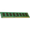 IBM 39M5811 memory module