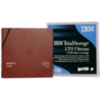 IBM 46X1290 blank data tape