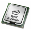 IBM Intel Xeon E5-2640