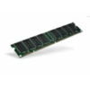 IBM Memory 4GB (2x2GB) PC2-5300 CL5 ECC DDR2 Chipkill FB-DIMM 667MHz