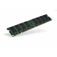 IBM Memory 4GB (2x2GB) PC2-5300 CL5 ECC DDR2 Chipkill FB-DIMM 667MHz