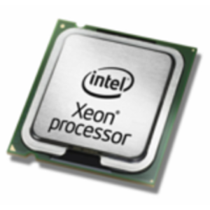 IBM Xeon E5530