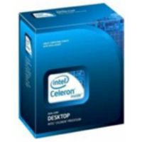 Intel Celeron G1610