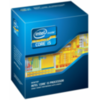 Intel Core i5-3470