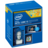 Intel Core i5-4570