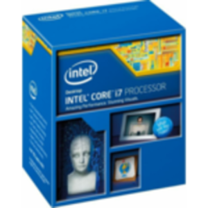 Intel Core i7-4820K