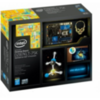 Intel DZ87KLT-75K