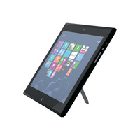Intel EA 11.6IN TABLET INTEL CELERON