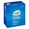 Intel Pentium G2020