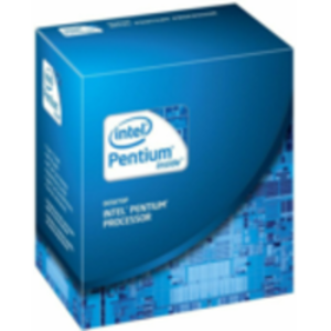 Intel Pentium G2120