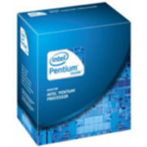 Intel Pentium G2130