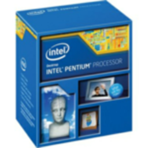 Intel Pentium G3420