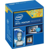 Intel Pentium G3430