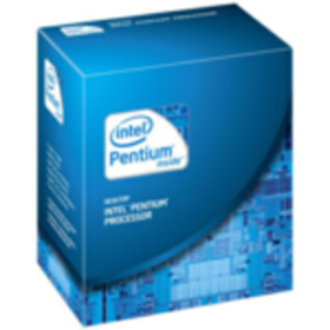 Intel Pentium G620