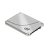 Intel S3700 200GB