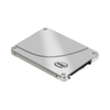 Intel S3700 800GB