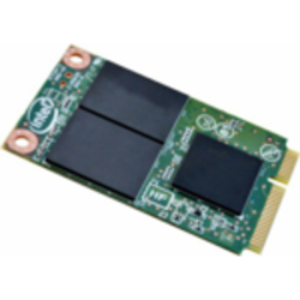 Intel SSD 525 180GB