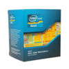 Intel Xeon E3-1230V2