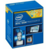 Intel Xeon E3-1245 v3
