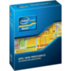 Intel Xeon E5-2609 V2
