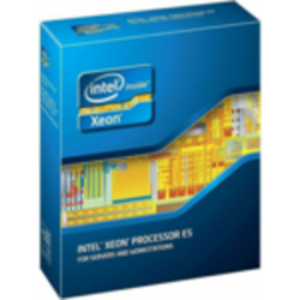 Intel Xeon E5-2609 V2