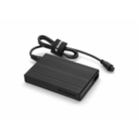 Kensington K38080EU mobile device charger