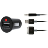 Kensington K39204EU mobile device charger