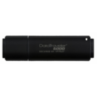 Kingston Technology DataTraveler 6000 32GB