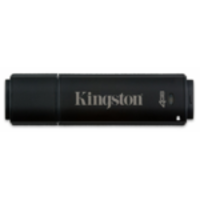 Kingston Technology DataTraveler 6000 4GB