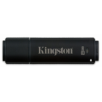 Kingston Technology DataTraveler 6000 8GB