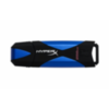 Kingston Technology DataTraveler HyperX 3.0 256GB