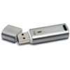 Kingston Technology DataTraveler Locker+ G2 16GB